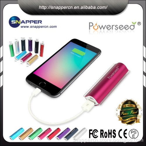 Hot sale alibaba solar power bank 2000mah chargers mobile phone